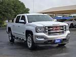 2017 GMC Sierra 1500 Crew Cab 4WD Pickup for sale #153475A1 - photo 2