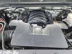 2017 GMC Sierra 1500 Crew Cab 4WD Pickup for sale #153475A1 - photo 30