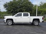 2017 GMC Sierra 1500 Crew Cab 4WD Pickup for sale #153475A1 - photo 4
