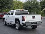 2017 GMC Sierra 1500 Crew Cab 4WD Pickup for sale #153475A1 - photo 5