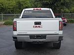 2017 GMC Sierra 1500 Crew Cab 4WD Pickup for sale #153475A1 - photo 6
