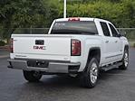 2017 GMC Sierra 1500 Crew Cab 4WD Pickup for sale #153475A1 - photo 7
