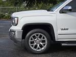 2017 GMC Sierra 1500 Crew Cab 4WD Pickup for sale #153475A1 - photo 8