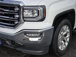 2017 GMC Sierra 1500 Crew Cab 4WD Pickup for sale #153475A1 - photo 9