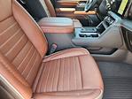 New 2025 GMC Sierra 2500 Denali Ultimate Crew Cab 4WD Pickup for sale #153478 - photo 10