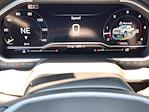 New 2025 GMC Sierra 2500 Denali Ultimate Crew Cab 4WD Pickup for sale #153478 - photo 12