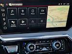 New 2025 GMC Sierra 2500 Denali Ultimate Crew Cab 4WD Pickup for sale #153478 - photo 13