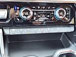 New 2025 GMC Sierra 2500 Denali Ultimate Crew Cab 4WD Pickup for sale #153478 - photo 15
