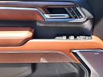 New 2025 GMC Sierra 2500 Denali Ultimate Crew Cab 4WD Pickup for sale #153478 - photo 18