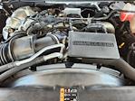 New 2025 GMC Sierra 2500 Denali Ultimate Crew Cab 4WD Pickup for sale #153478 - photo 23