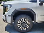 New 2025 GMC Sierra 2500 Denali Ultimate Crew Cab 4WD Pickup for sale #153478 - photo 5