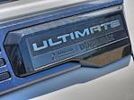 New 2025 GMC Sierra 2500 Denali Ultimate Crew Cab 4WD Pickup for sale #153478 - photo 7