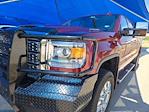 2018 GMC Sierra 2500 Crew Cab SRW 4WD Pickup for sale #153478A1 - photo 3
