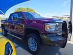 2018 GMC Sierra 2500 Crew Cab SRW 4WD Pickup for sale #153478A1 - photo 1