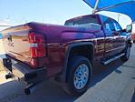 2018 GMC Sierra 2500 Crew Cab SRW 4WD Pickup for sale #153478A1 - photo 2