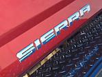 2018 GMC Sierra 2500 Crew Cab SRW 4WD Pickup for sale #153478A1 - photo 4