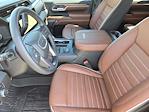 New 2025 GMC Sierra 2500 Denali Ultimate Crew Cab 4WD Pickup for sale #153479 - photo 10