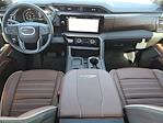New 2025 GMC Sierra 2500 Denali Ultimate Crew Cab 4WD Pickup for sale #153479 - photo 21