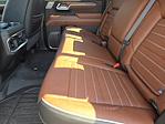 New 2025 GMC Sierra 2500 Denali Ultimate Crew Cab 4WD Pickup for sale #153479 - photo 22