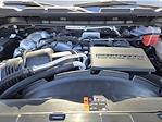 New 2025 GMC Sierra 2500 Denali Ultimate Crew Cab 4WD Pickup for sale #153479 - photo 23