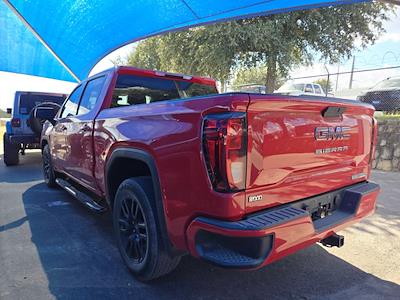 2021 GMC Sierra 1500 Crew Cab RWD Pickup for sale #153481A1 - photo 2