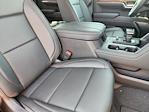 2025 GMC Sierra 1500 Crew Cab 4WD Pickup for sale #153487 - photo 10