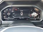 2025 GMC Sierra 1500 Crew Cab 4WD Pickup for sale #153487 - photo 11