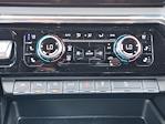 2025 GMC Sierra 1500 Crew Cab 4WD Pickup for sale #153487 - photo 14