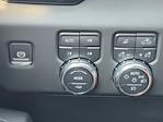 2025 GMC Sierra 1500 Crew Cab 4WD Pickup for sale #153487 - photo 16