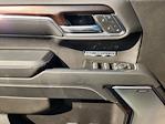 2025 GMC Sierra 1500 Crew Cab 4WD Pickup for sale #153487 - photo 18
