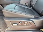 2025 GMC Sierra 1500 Crew Cab 4WD Pickup for sale #153487 - photo 19