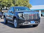 2025 GMC Sierra 1500 Crew Cab 4WD Pickup for sale #153487 - photo 2