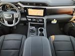 2025 GMC Sierra 1500 Crew Cab 4WD Pickup for sale #153487 - photo 21