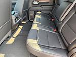 2025 GMC Sierra 1500 Crew Cab 4WD Pickup for sale #153487 - photo 22