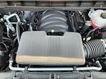 2025 GMC Sierra 1500 Crew Cab 4WD Pickup for sale #153487 - photo 23