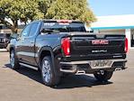 2025 GMC Sierra 1500 Crew Cab 4WD Pickup for sale #153487 - photo 3