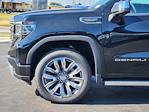 2025 GMC Sierra 1500 Crew Cab 4WD Pickup for sale #153487 - photo 5
