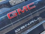 2025 GMC Sierra 1500 Crew Cab 4WD Pickup for sale #153487 - photo 8