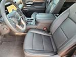 2025 GMC Sierra 1500 Crew Cab 4WD Pickup for sale #153487 - photo 9