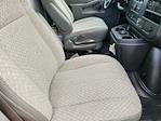 2025 GMC Savana 3500 DRW RWD Box Van for sale #153497 - photo 10