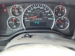 2025 GMC Savana 3500 DRW RWD Box Van for sale #153497 - photo 12