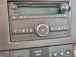 2025 GMC Savana 3500 DRW RWD Box Van for sale #153497 - photo 13