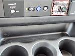2025 GMC Savana 3500 DRW RWD Box Van for sale #153497 - photo 16