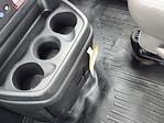 2025 GMC Savana 3500 DRW RWD Box Van for sale #153497 - photo 17