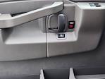 2025 GMC Savana 3500 DRW RWD Box Van for sale #153497 - photo 18
