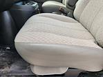 2025 GMC Savana 3500 DRW RWD Box Van for sale #153497 - photo 19