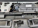 2025 GMC Savana 3500 DRW RWD Box Van for sale #153497 - photo 21