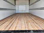 2025 GMC Savana 3500 DRW RWD Box Van for sale #153497 - photo 22