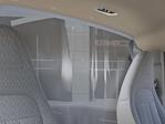 2025 GMC Savana 3500 DRW RWD Box Van for sale #153497 - photo 24