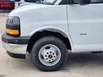 2025 GMC Savana 3500 DRW RWD Box Van for sale #153497 - photo 5